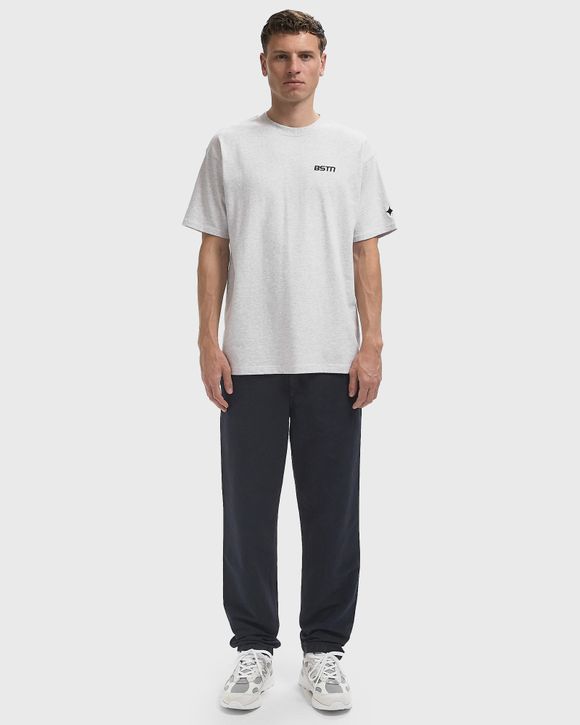 Thumbnail - Ezra Relaxed Cotton Linen Trouser