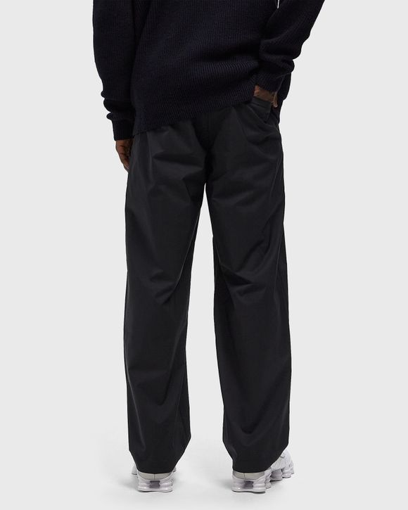 Benn Relaxed Alpinix Smart Merino Pants