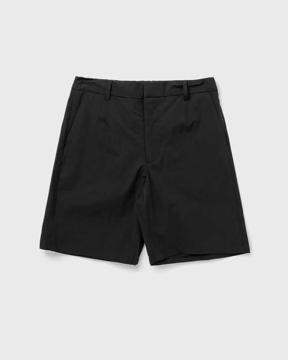 Aaren Travel Light Short