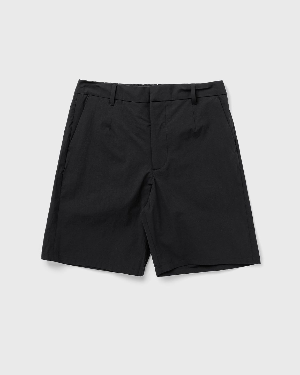 【関税込み】NORSE PROJECTS ブルー Vagn フーディ Vagn Zip Hood