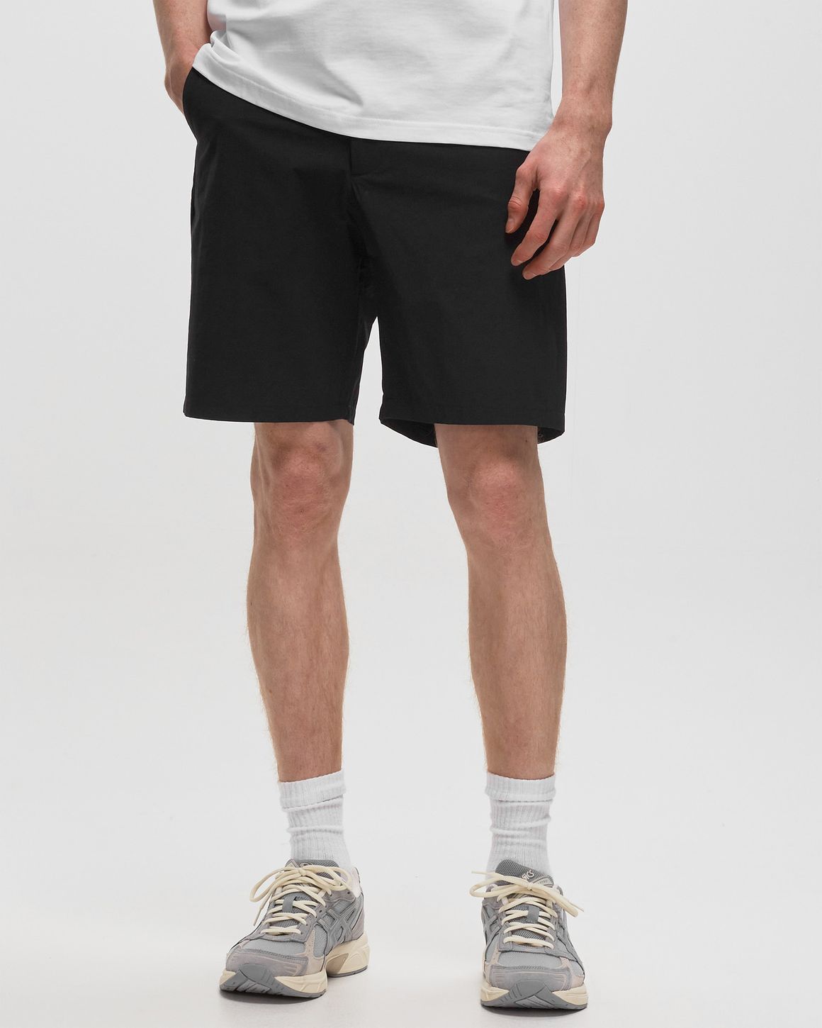 【関税込み】NORSE PROJECTS ブルー Vagn フーディ 34903_6622919b84-n20-0264-9999
