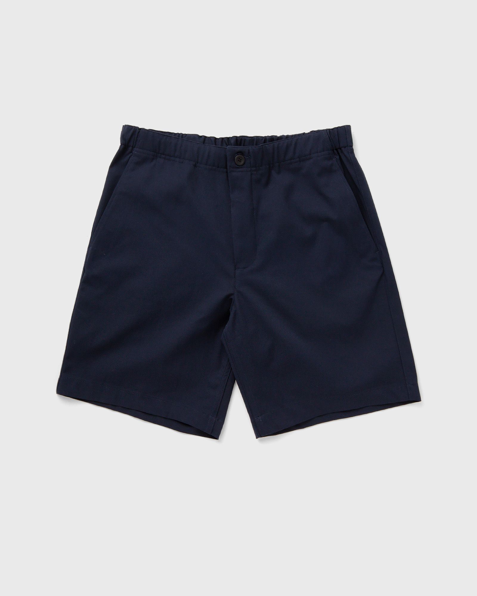 Ezra Solotex Shorts