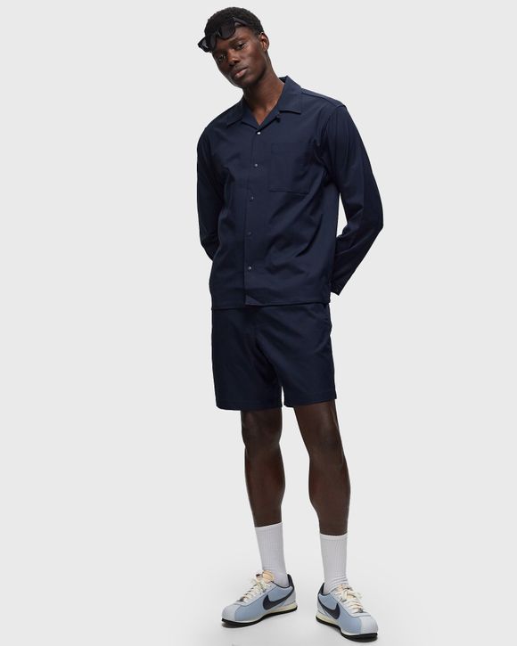 Ezra Solotex Shorts