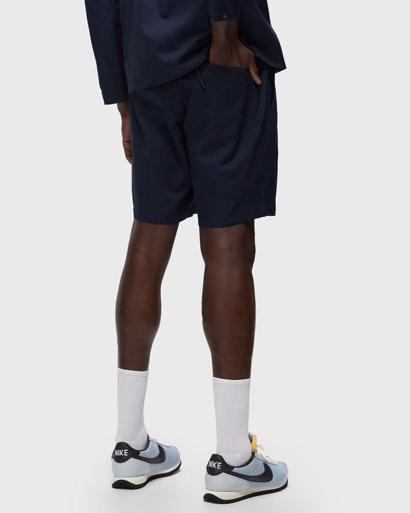 Ezra Solotex Shorts