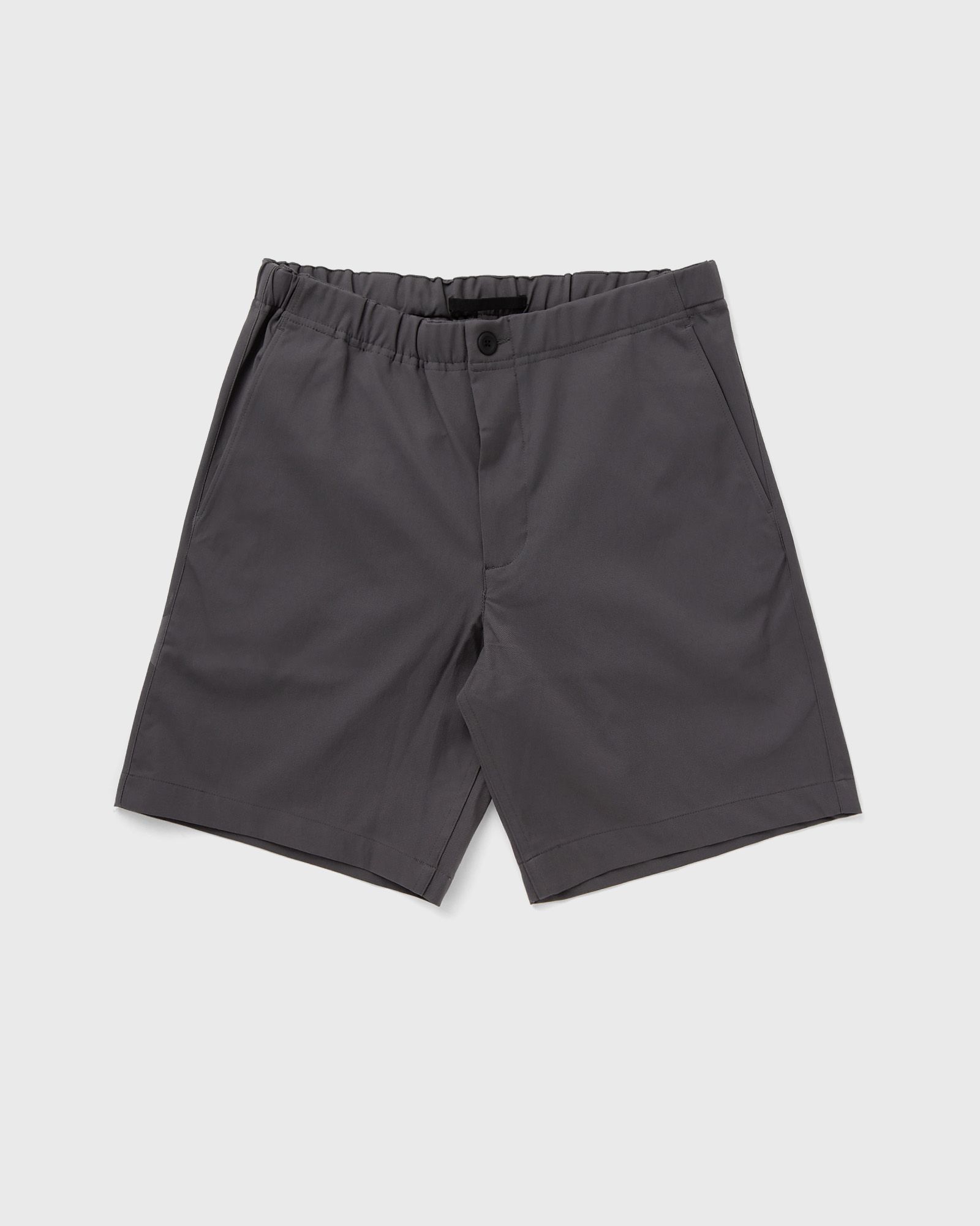 Ezra Solotex Shorts