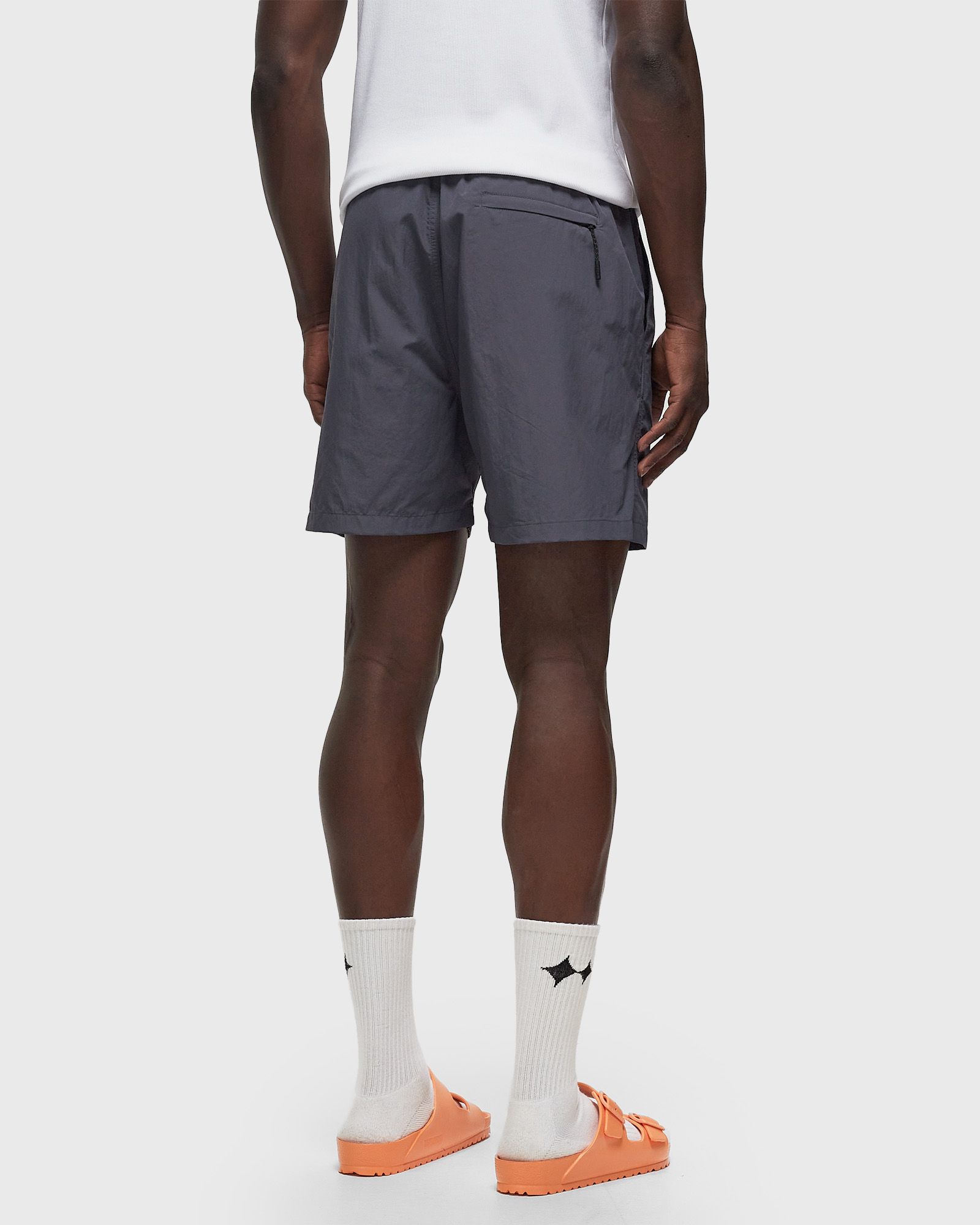 Hauge Recycled Nylon Swimmers