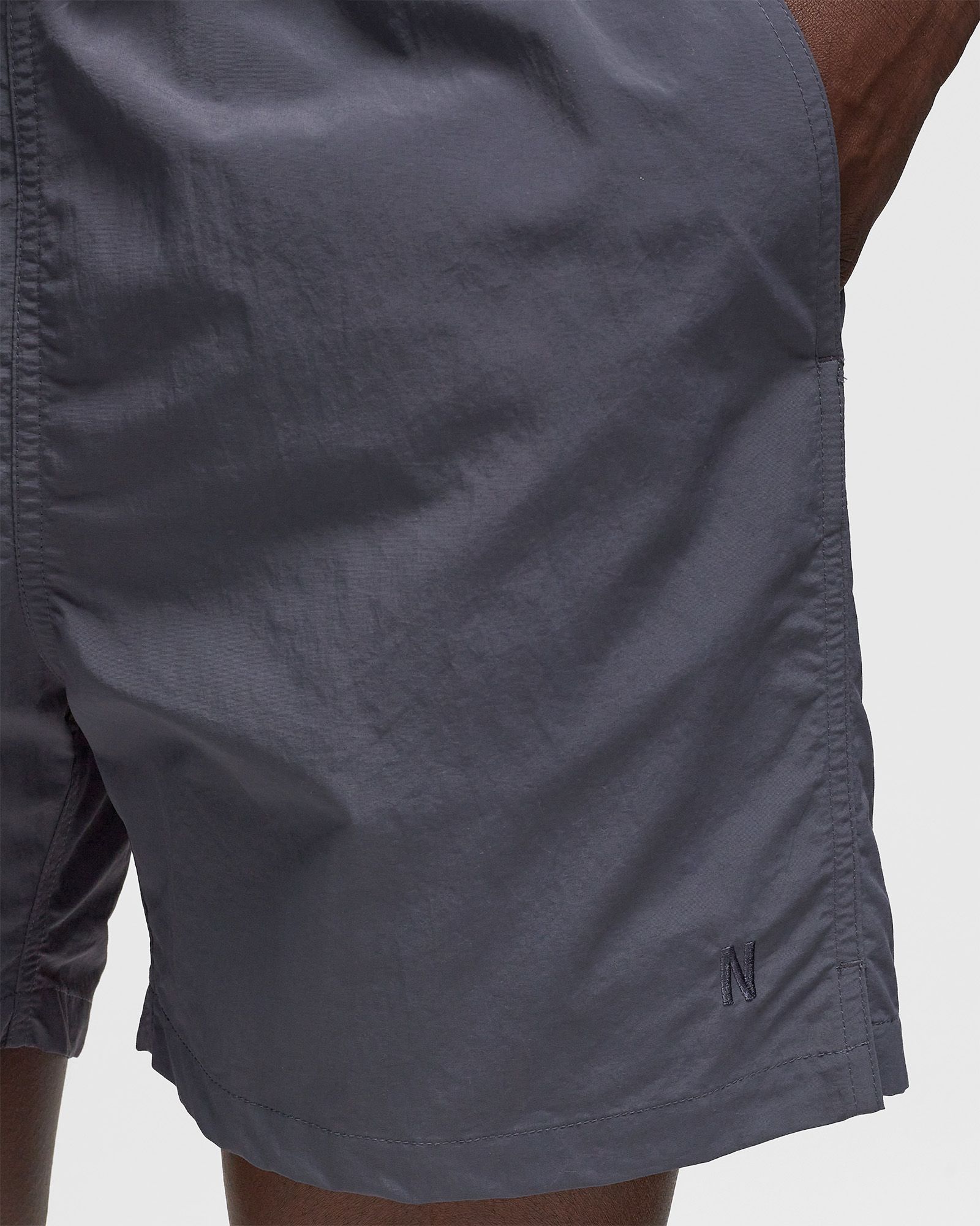 Hauge Recycled Nylon Swimmers