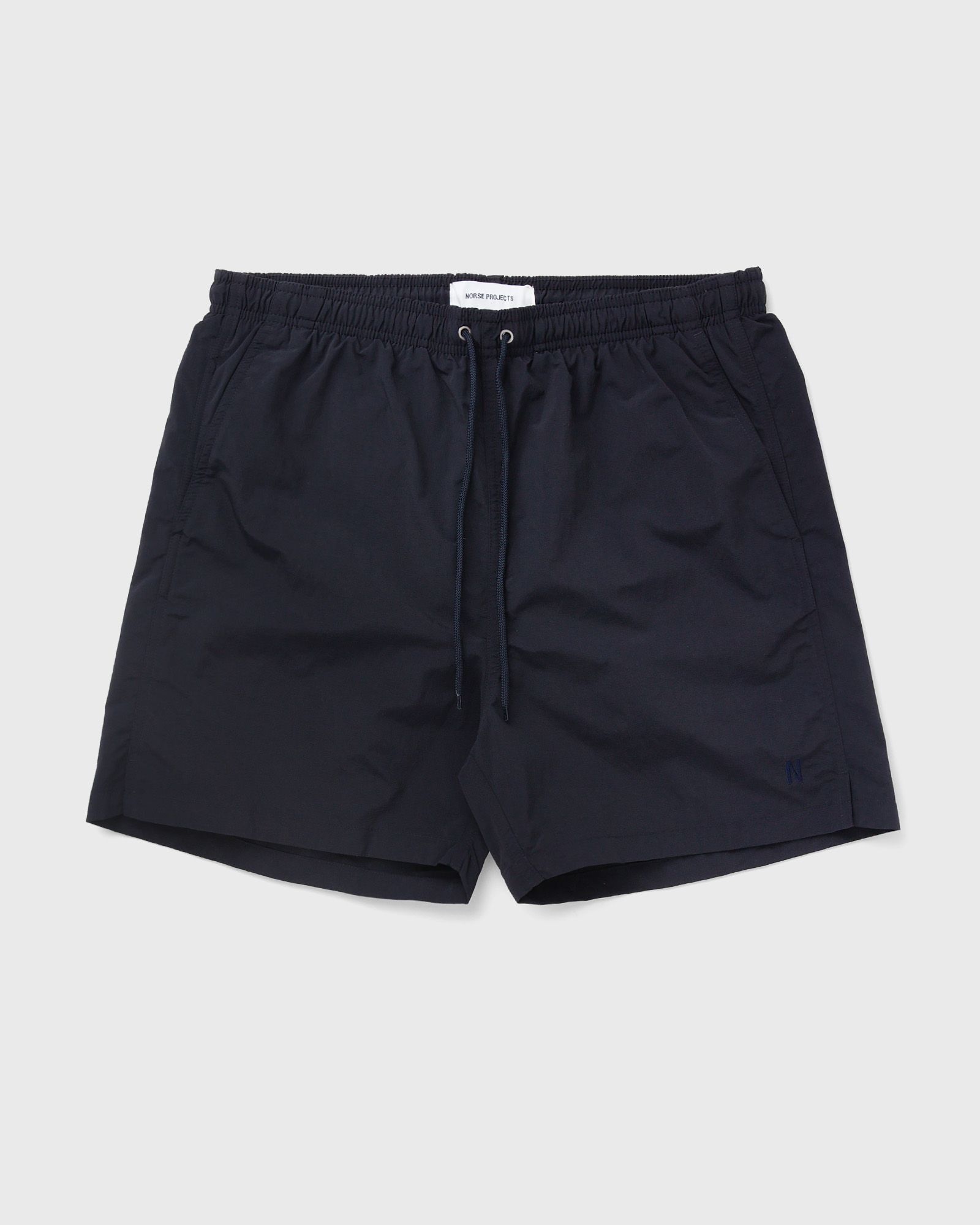 Hauge Recycled Nylon Swimmers