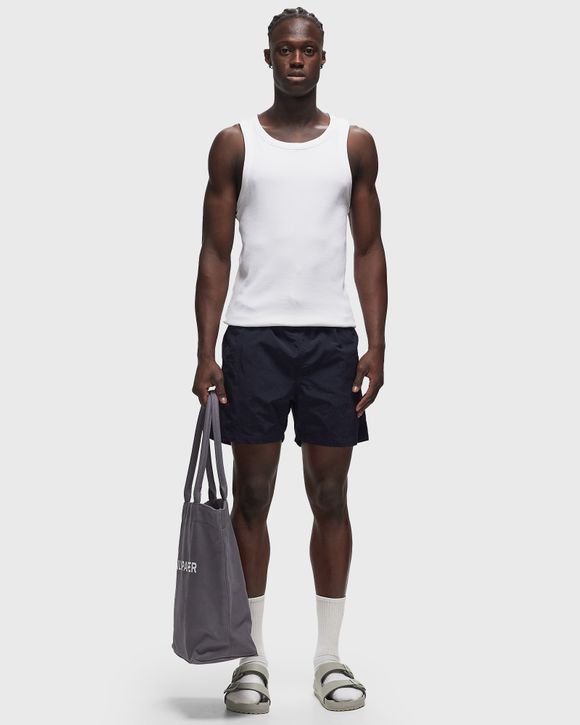 Hauge Recycled Nylon Swimmers