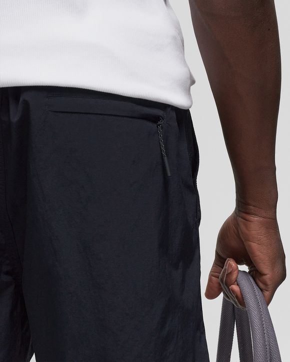 Hauge Recycled Nylon Swimmers