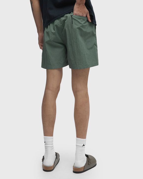 Hauge Recycled Nylon Swimmers