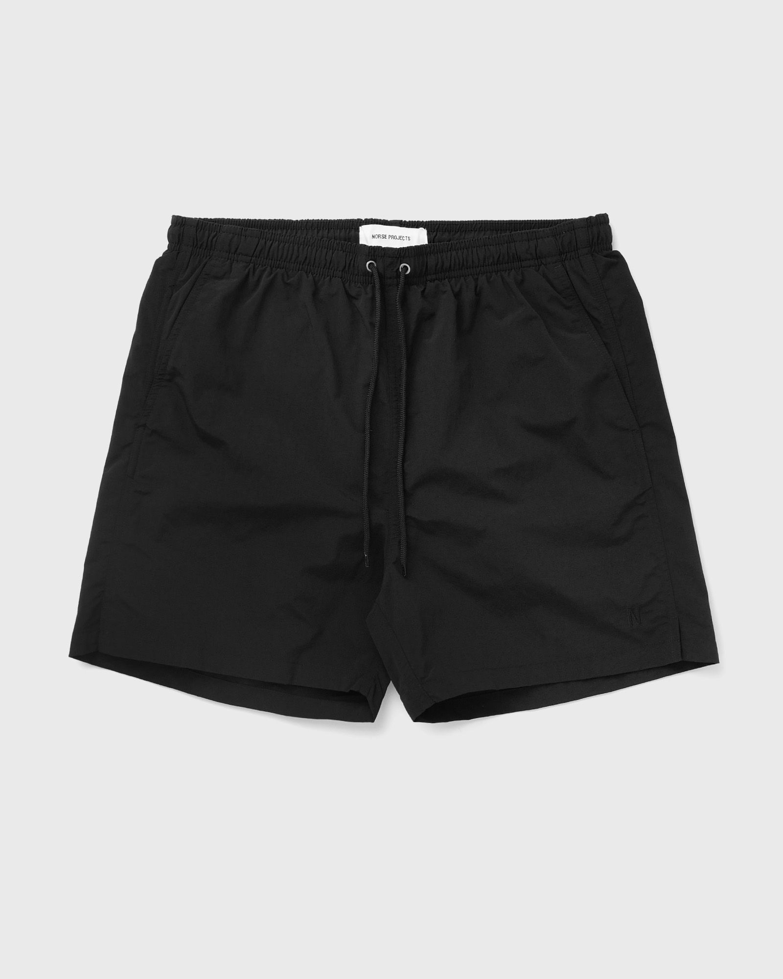 Hauge Recycled Nylon Swimmers