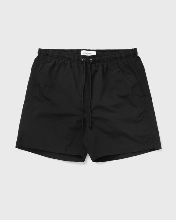 Hauge Recycled Nylon Swimmers