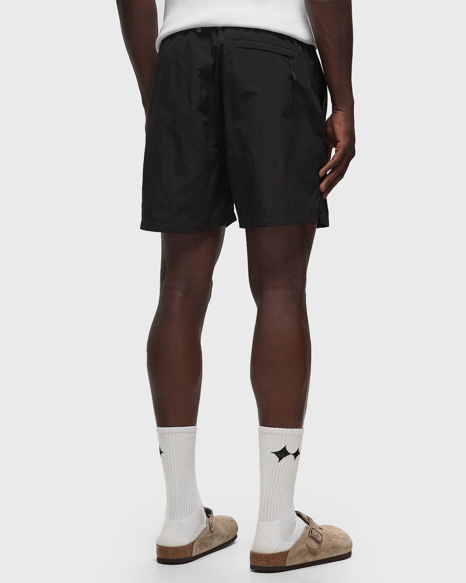 Hauge Recycled Nylon Swimmers