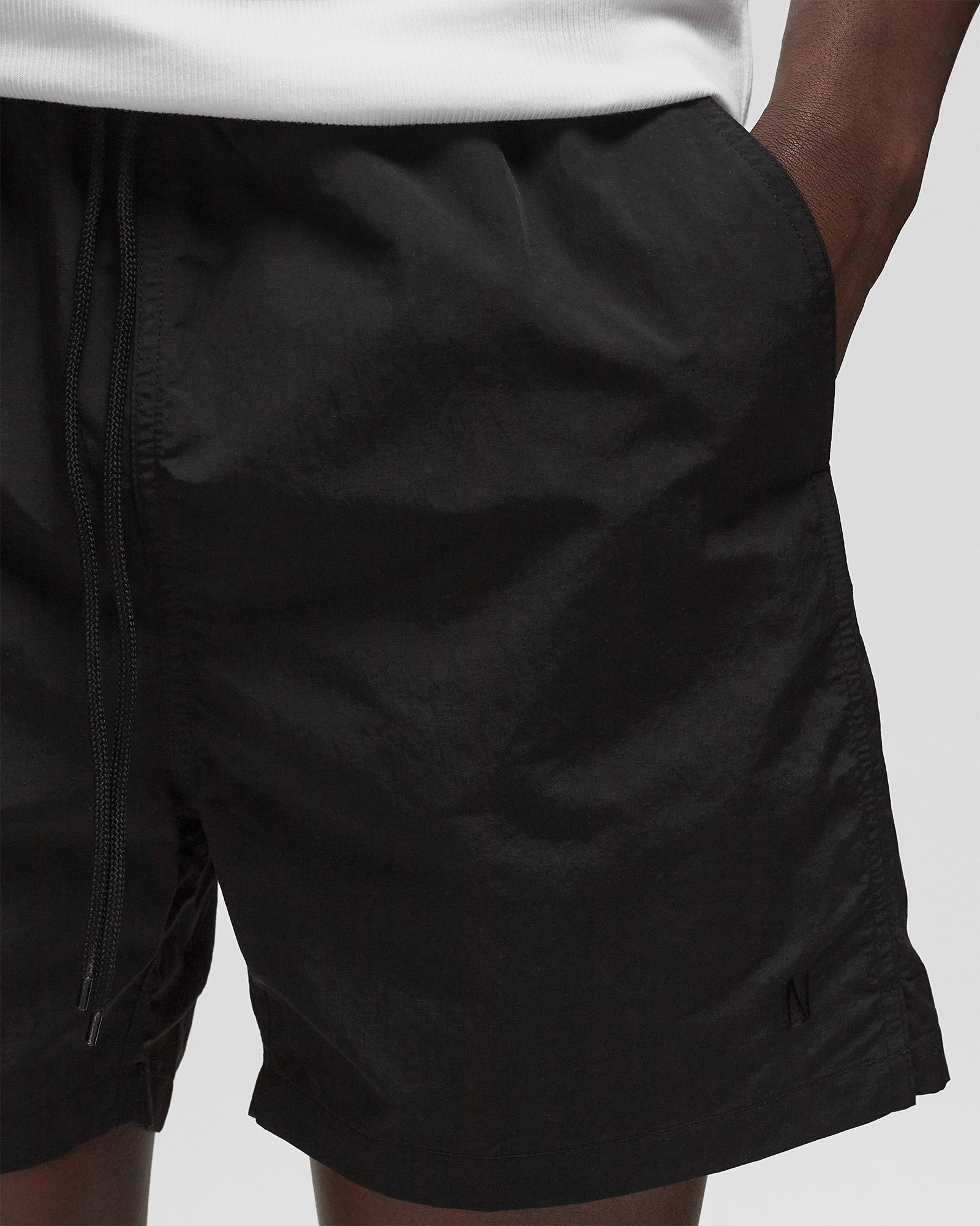 Hauge Recycled Nylon Swimmers