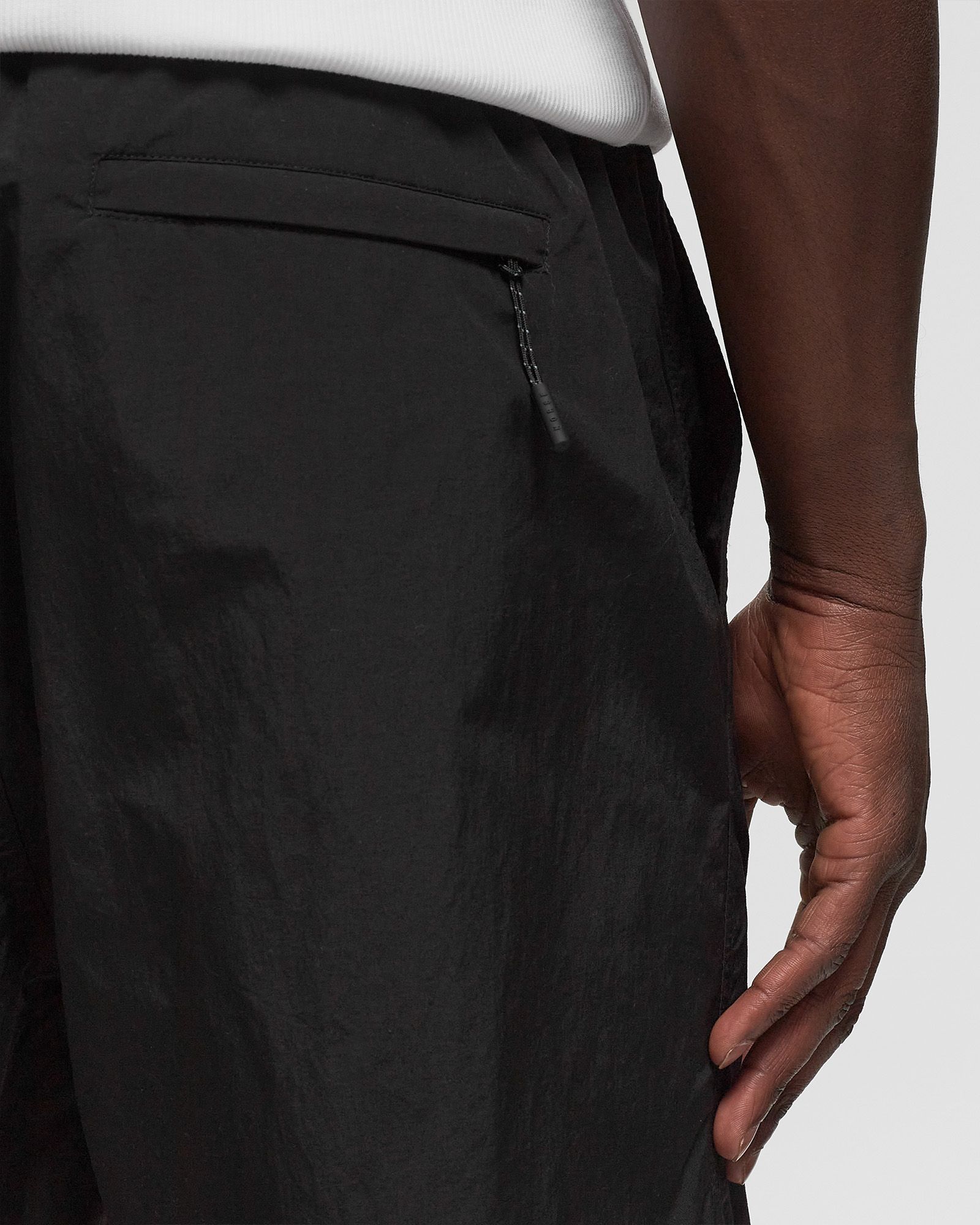 Hauge Recycled Nylon Swimmers