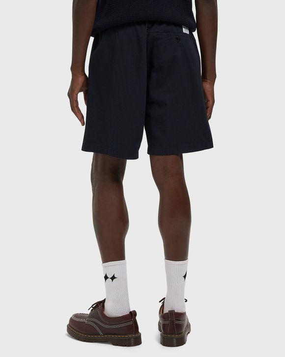Trysil Regular Organic Stretch Twill Short