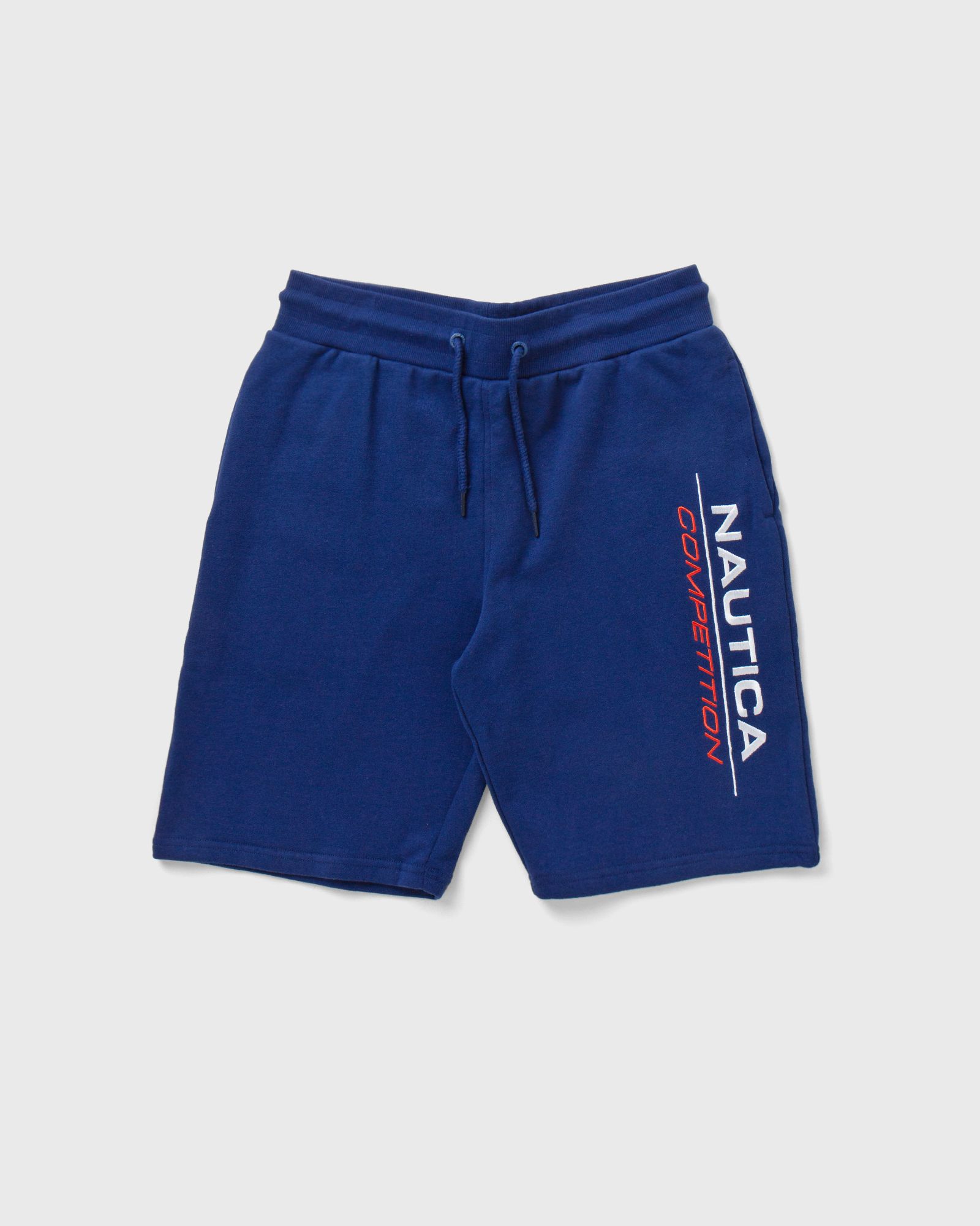 Dodger Fleece Short