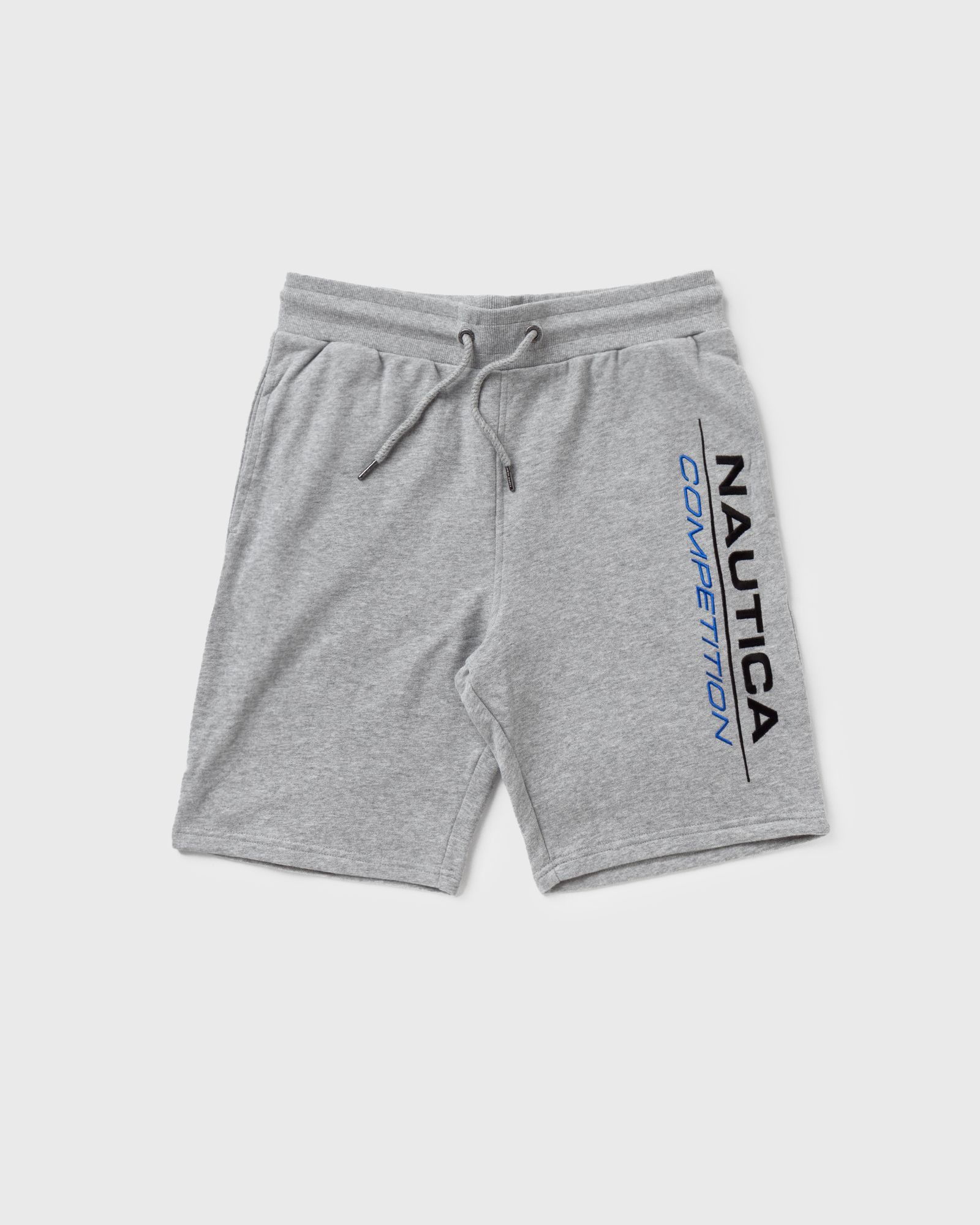 Dodger Fleece Short