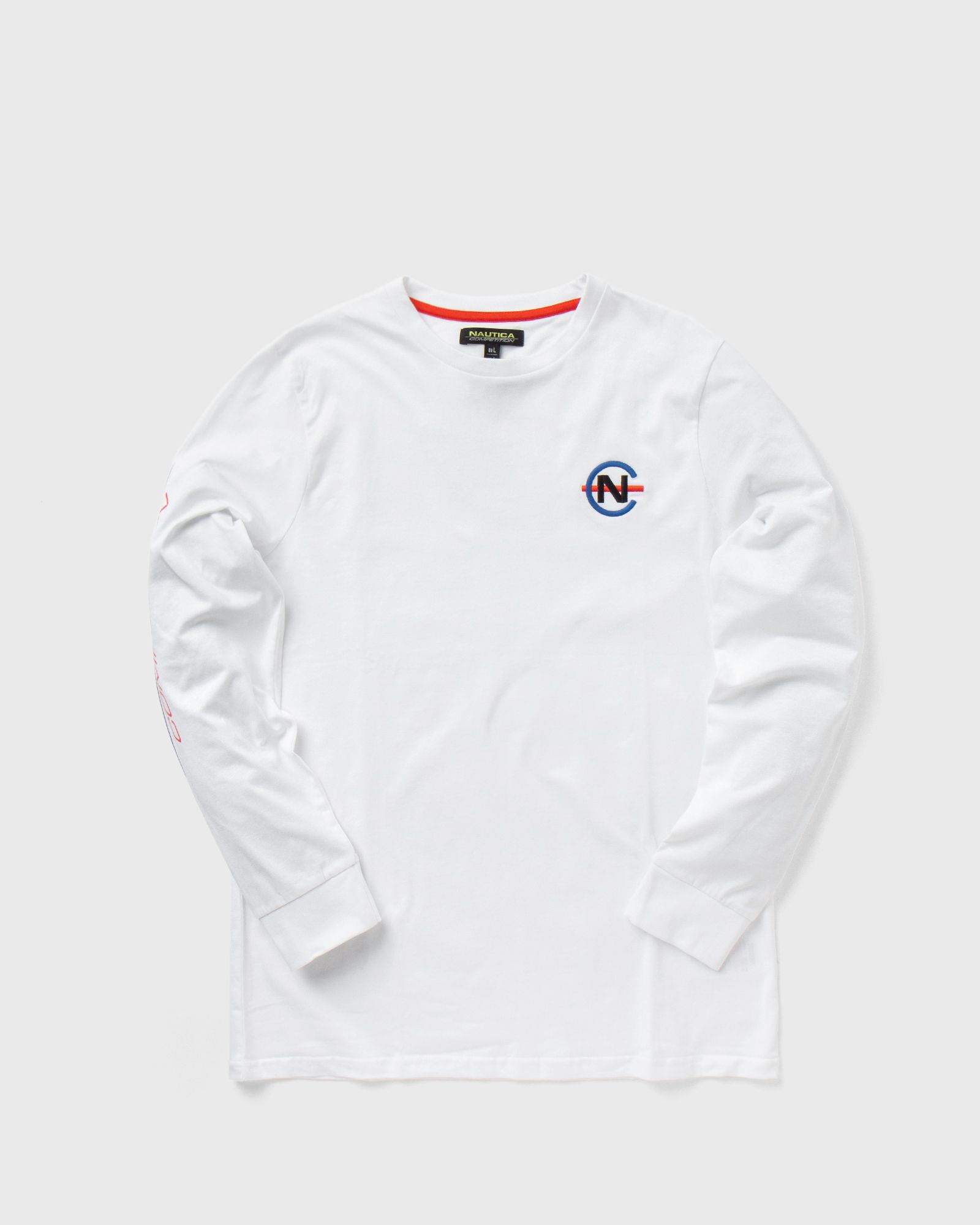 Laveer Longsleeve
