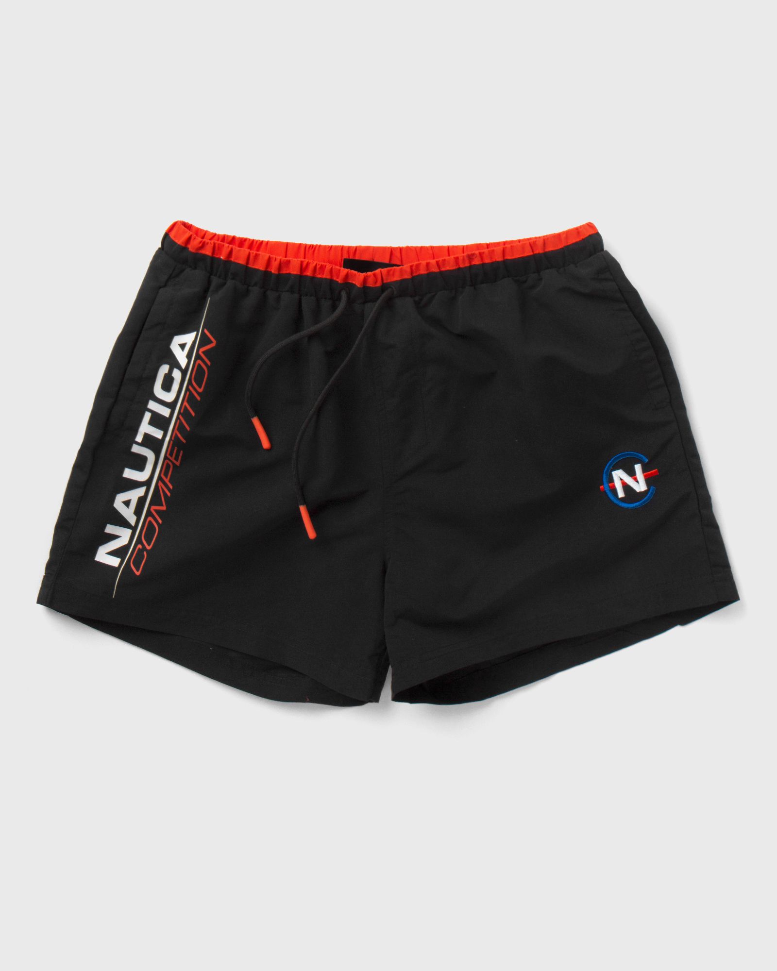 Decks Swim Short