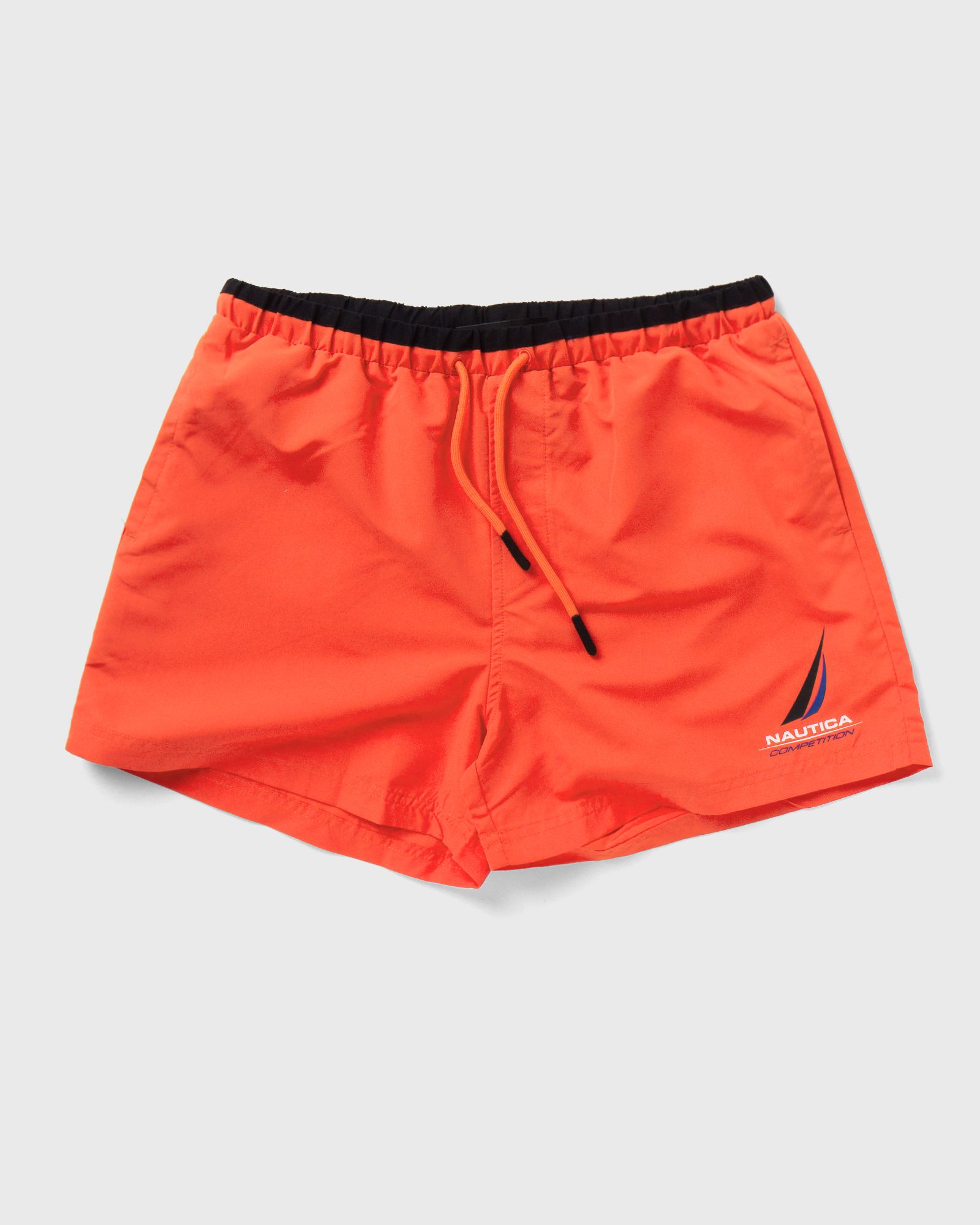 Decks Swim Short