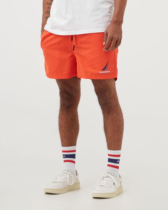 Decks Swim Short