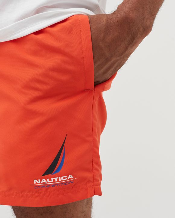 Decks Swim Short