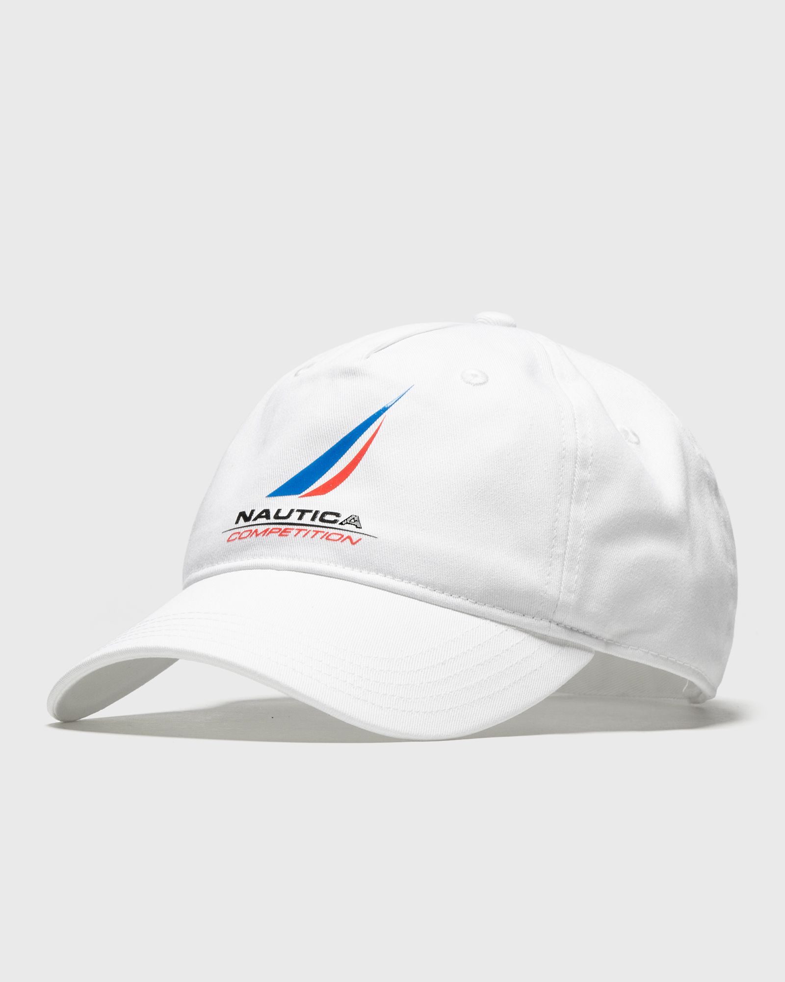 Marion Cap