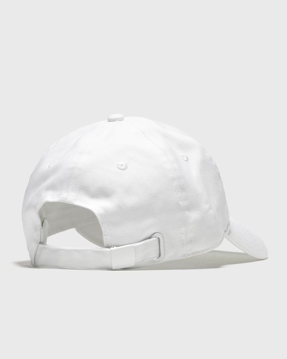 Marion Cap