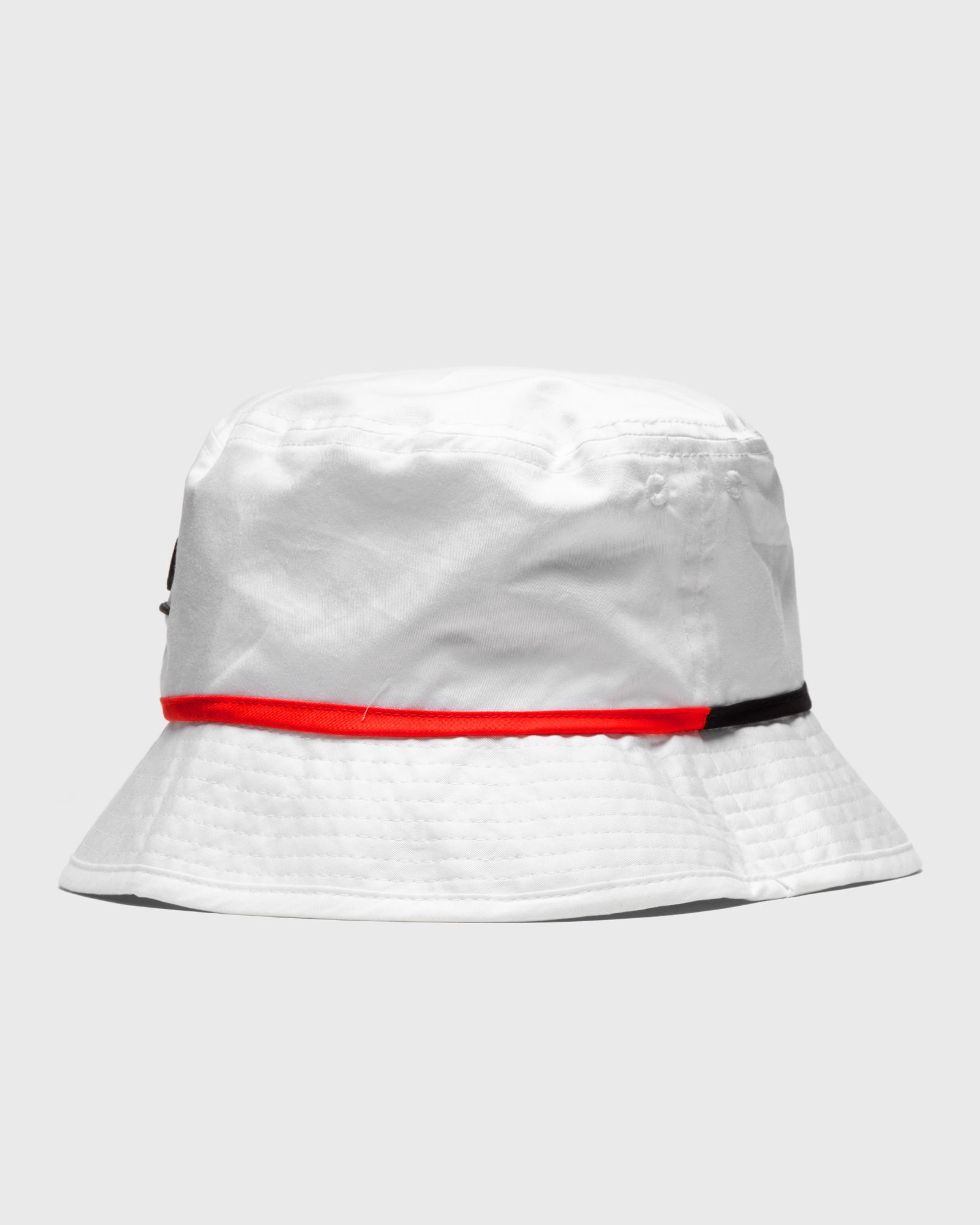 Rogers Bucket Hat