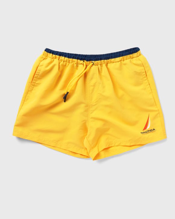 Decks Swim Short