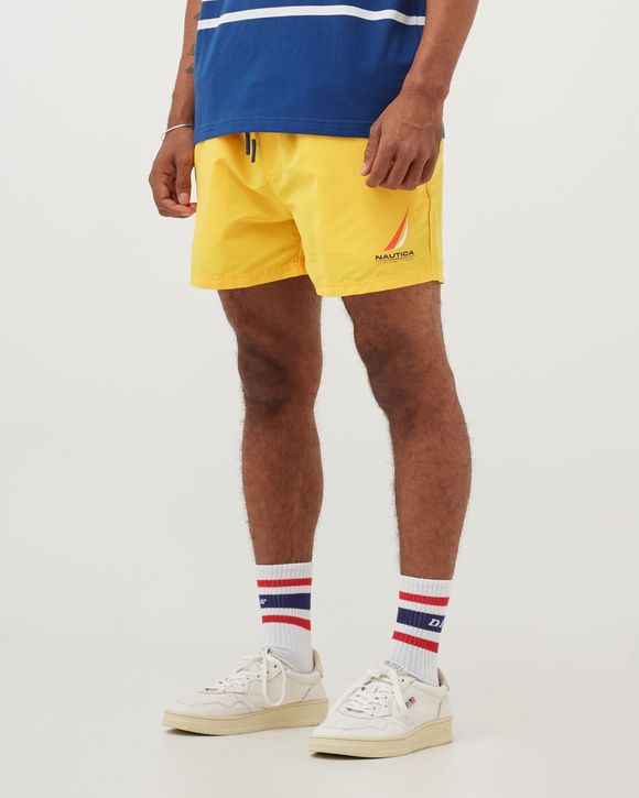 Decks Swim Short