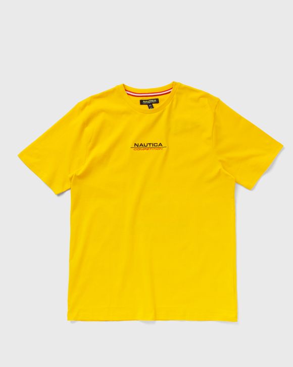 AFORE TEE