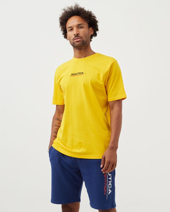 AFORE TEE