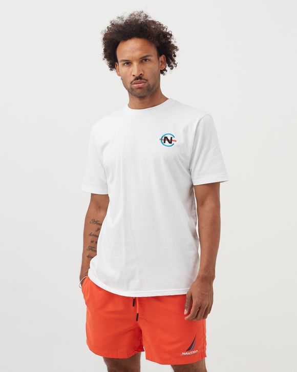 ROWLOCK TEE
