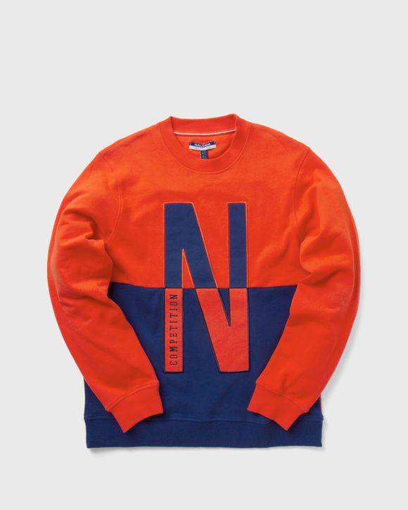 NOCK Sweatshirt