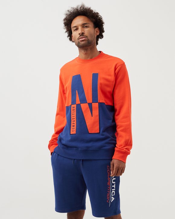 NOCK Sweatshirt