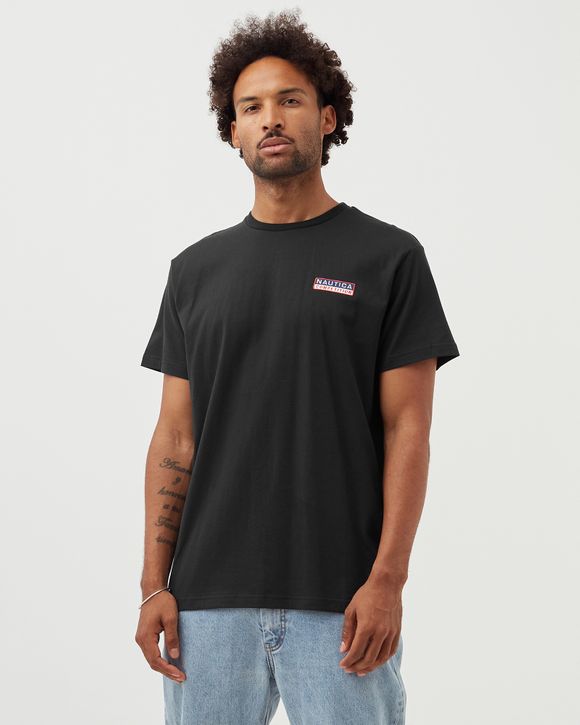 Peak Tee