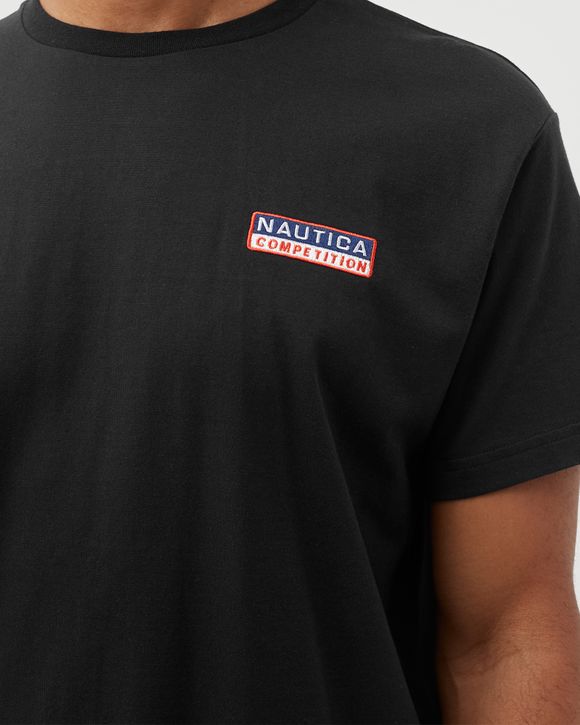 Peak Tee