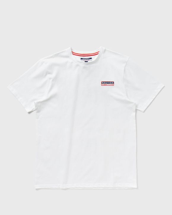 Peak Tee