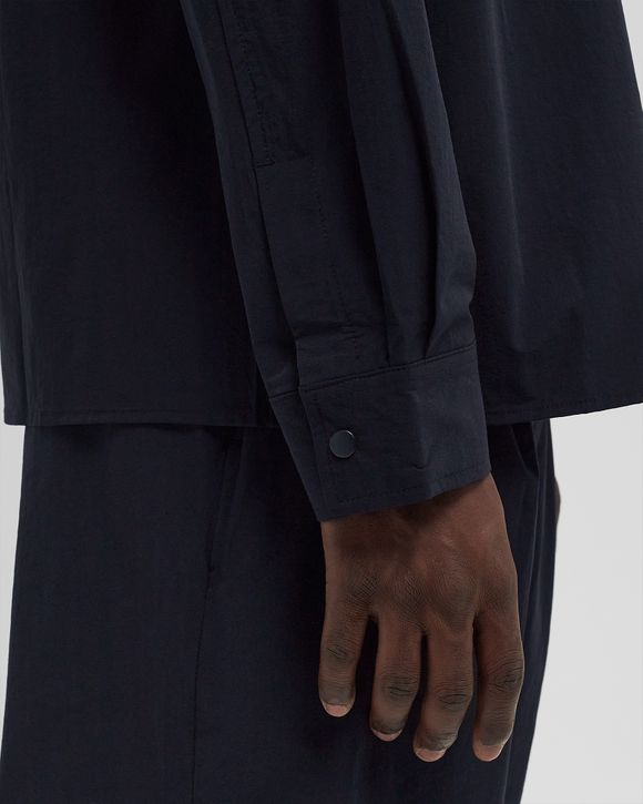 Carsten Travel Light Shirt LS