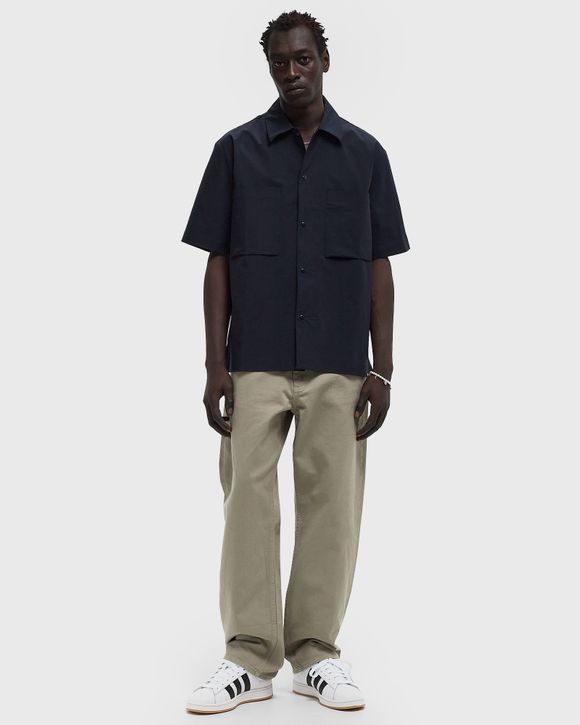 Thumbnail - HERMANN TRAVEL LIGHT SS