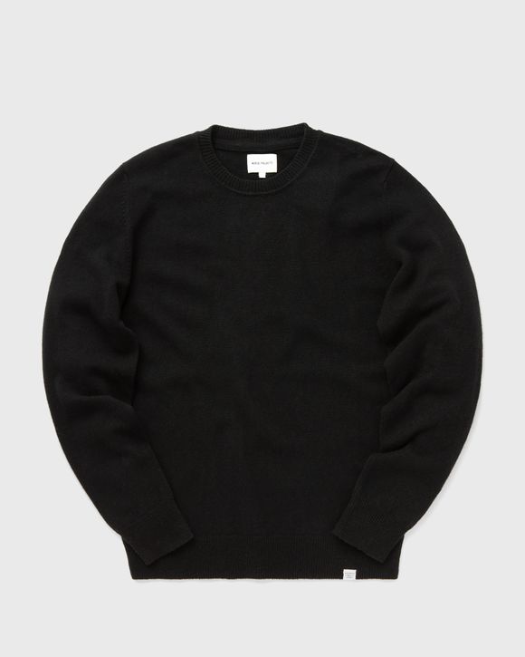 Norse projects outlet sigfred lambswool