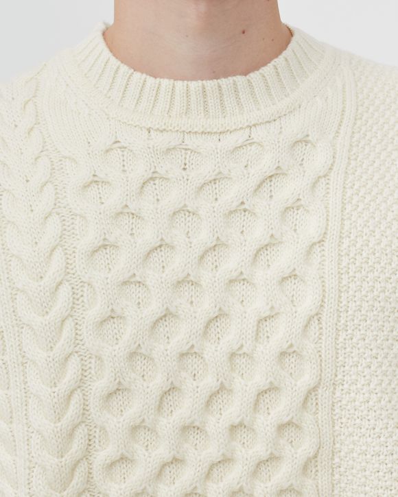 Arild Cable