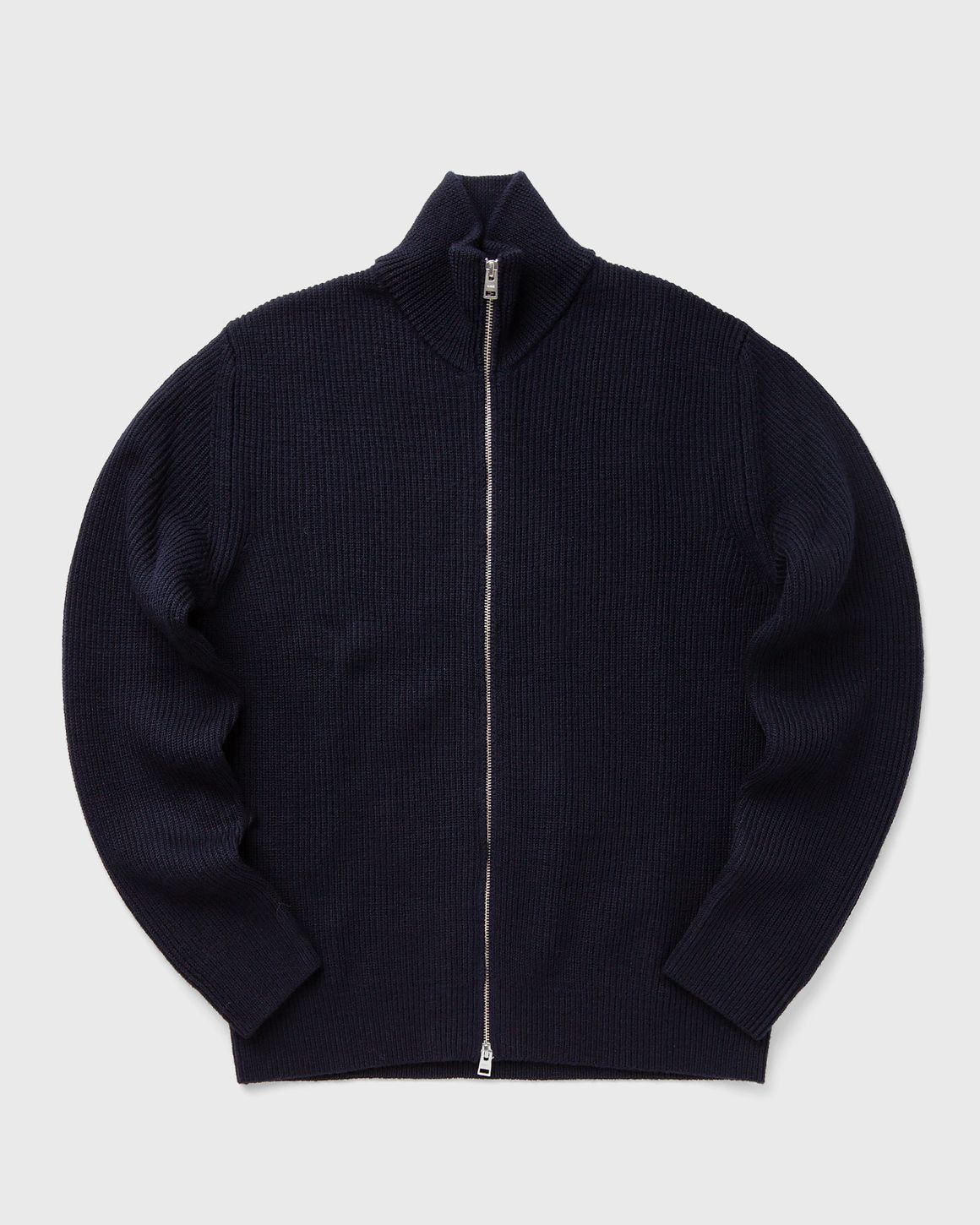 【関税込み】NORSE PROJECTS ブラウン Hagen セーター eyJidWNrZXQiOiJic3RuLWltYWdlLX
