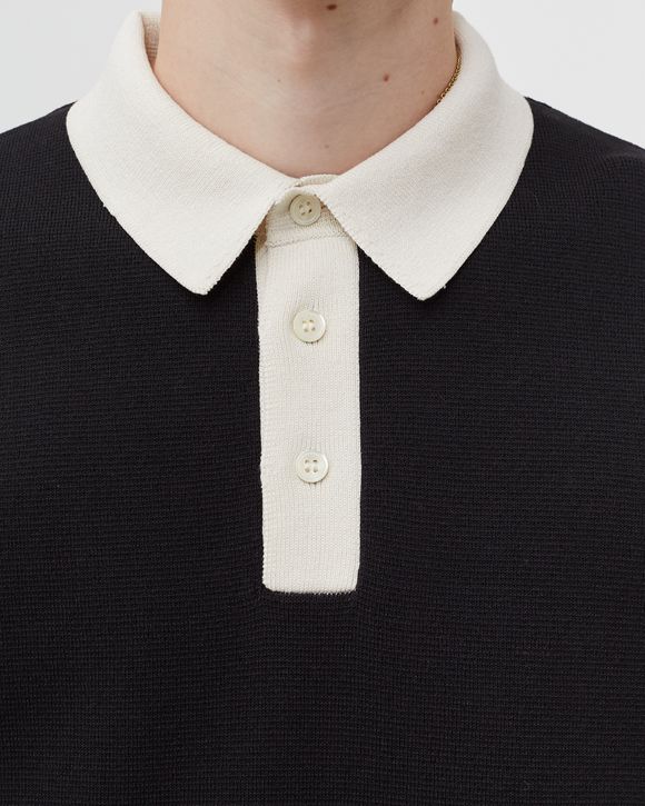 Ruben Colour Block