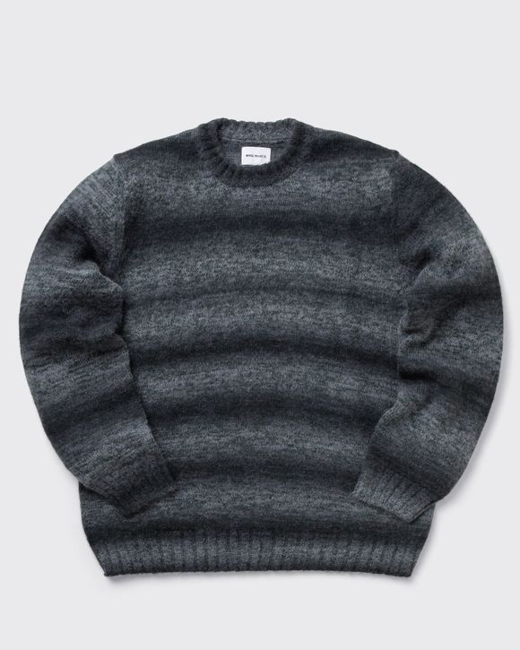 Sigfred Space Dye