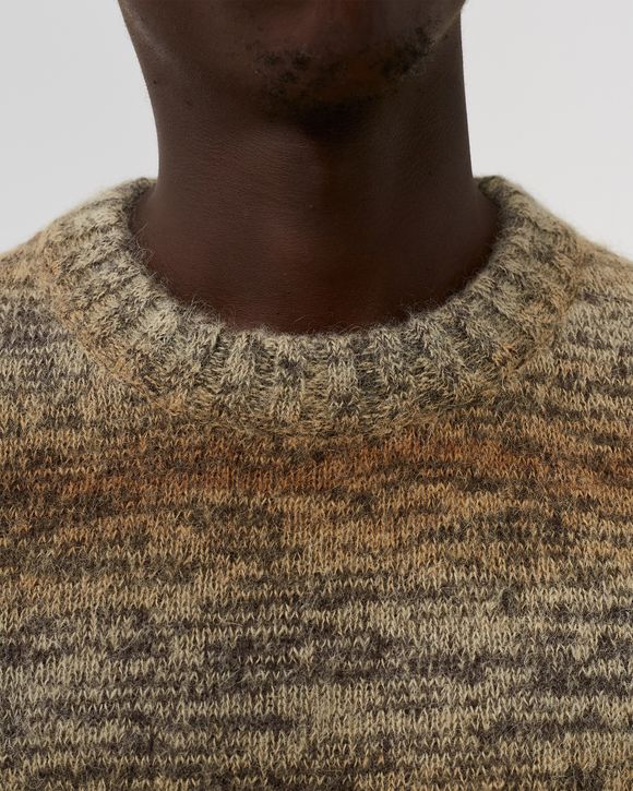 Sigfred Space Dye