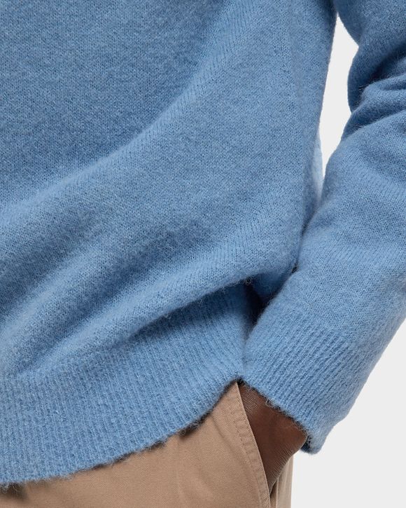 Nordevik Baby Alpaca Sweater